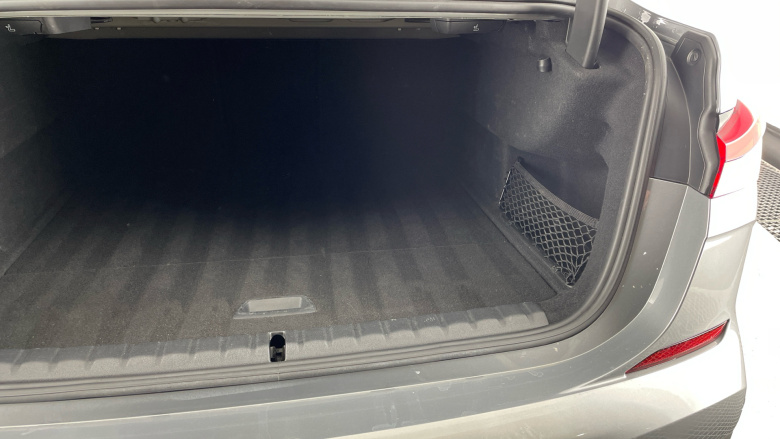 BMW 2 Series 218i [136] M Sport 4dr DCT Petrol Saloon